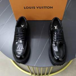 Picture of Louis Vuitton Shoes _SKULVsz39-44hnx062414896